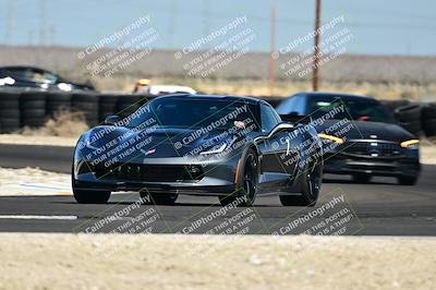 media/Mar-01-2025-Turn8 Trackdays (Sat) [[3bac13d0ad]]/Beginner/Session 2 (Turn 1)/